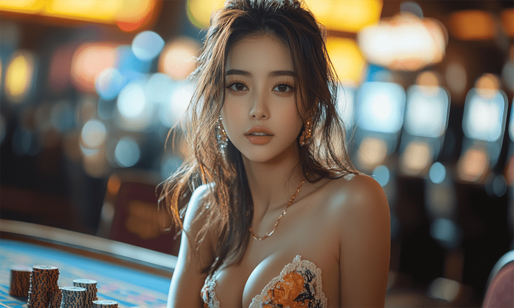 bệt vệ sinh viglacera